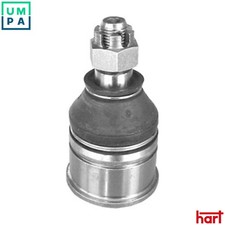 BALL JOINT 420 508 FOR ROVER