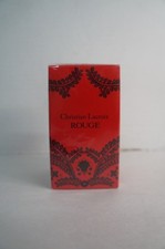 AVON Christian Lacroix ROUGE