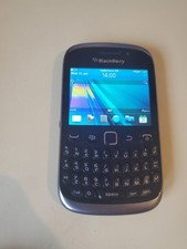 Blackberry 9320 Curve Mobile
