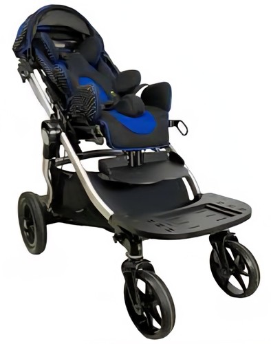 Zippie voyage special needs - zippie,