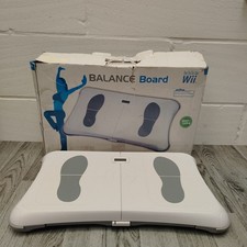 Big Ben BB3163 Wii Balance