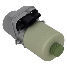 Electric Power Steering Pump