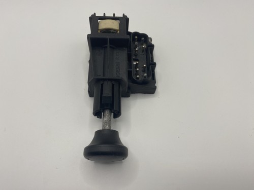 Bmw series e30 - 325i, head