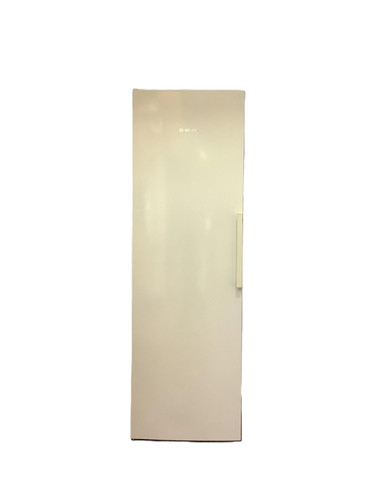 Bosch freestanding fridge - freestanding,