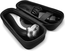 Procase Carry Case for Philips