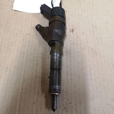 Citroen Xantia X1 Fuel
