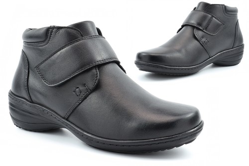 Womens wide fit boots ladies - wide,