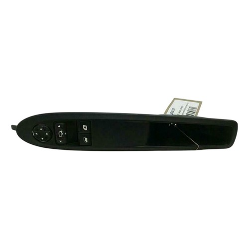 Drivers window switches - drivers,
