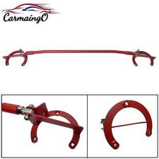 Front Upper Strut Tower Brace