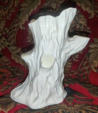 BELLEK Vintage Irish Old Oak