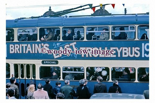 Gw0329 bradford last - bradford,