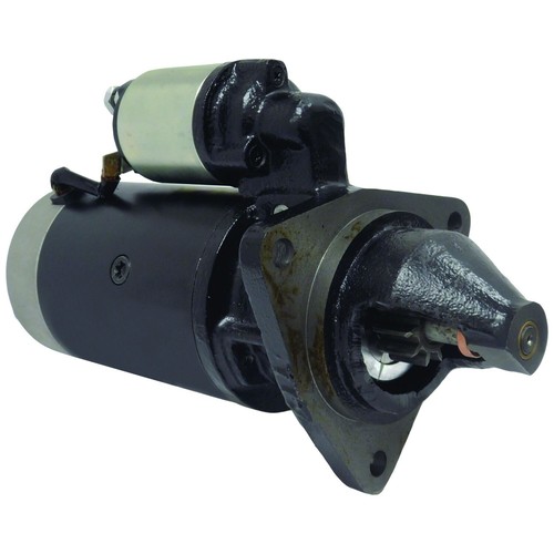 Fits belarus tractor ct222a - belarus,