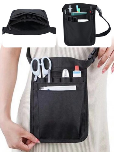 Nurse fanny pack tool - fanny,