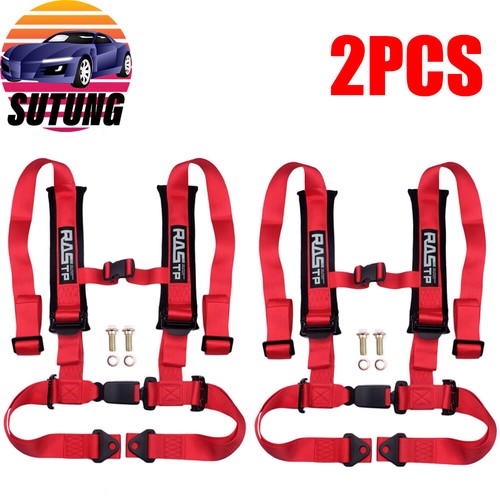Pair point racing car - of,