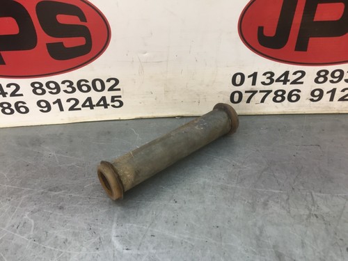 Push rod guide tube - , x