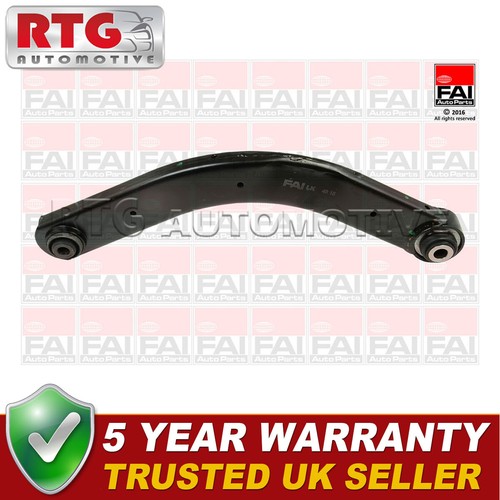 Rear upper lower - rear,