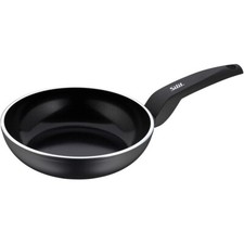 Silit Frying Pan Non-stick