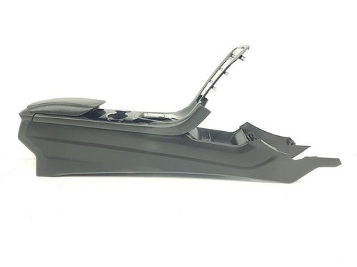 2417320 center seat - , armrest