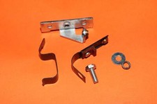 BSA B40 C15 CONTACT BREAKER