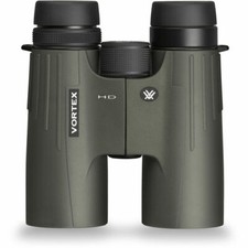 Vortex Viper HD 10 x 42