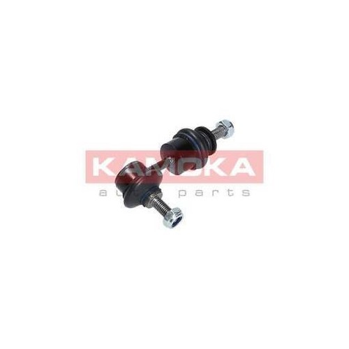 9030079 kamoka rod strut - kamoka, rod/strut