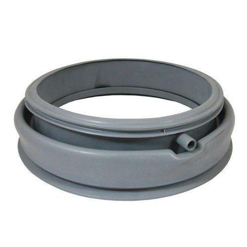 Masterpart door seal for - door,