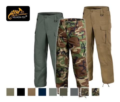 Helikon tex sfu next - next, pants