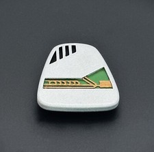 Sci Fi Trek Voyager The Doctors EMH Mobile Holo Emitter replica (painted)Cosplay