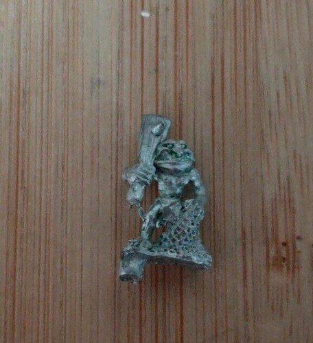 Orc snotling orcs goblins - orcs,