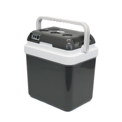 24l thermoelectric cooler - 24l,