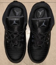 Nike Air Jordan Max Aura 5 Junior 