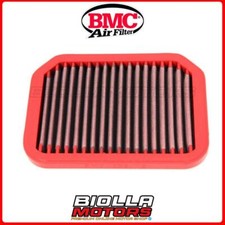 FM255/19 AIR FILTER BMC SUZUKI