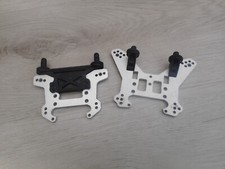 Ansmann Virus 3.0 ST Front &