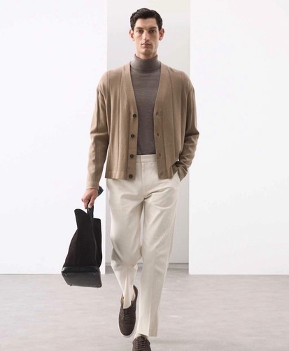 Autograph for marks spencer - autograph,