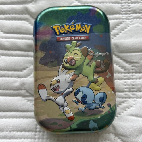 Pokemon tcg celebrations mini - pokemon,