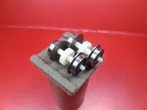 Triang hornby vgc x336 - triang, shallow