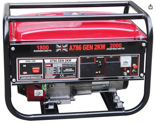 Dirty pro tools petrol - dirty,