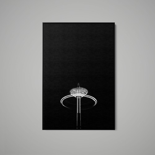 Artographie illuminated - -,