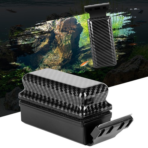 Hygger aquarium magnetic - hygger,