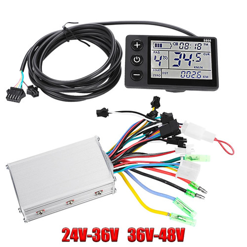 24v 48v waterproof - waterproof, display