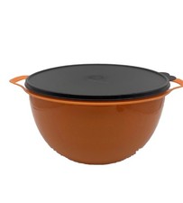 TUPPERWARE Large Mega Glitter