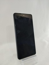 Samsung Galaxy A52 5G - 128GB