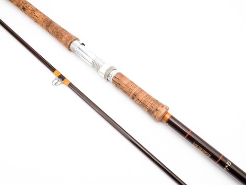 Hardy fibalite no2 spin - fibalite, 10'
