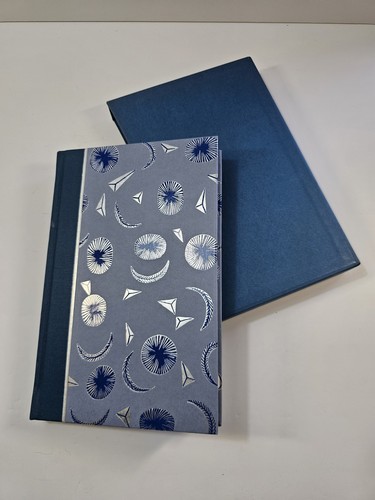 Folio society gulliver - society, gulliver's