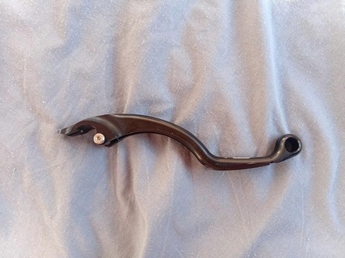 Pfm billet lever for - lever,