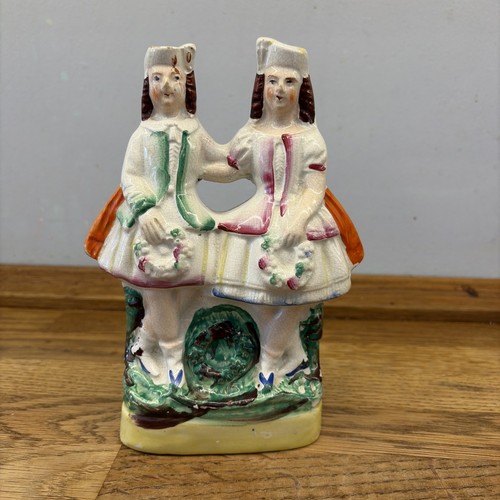Staffordshire earthenware - staffordshire,
