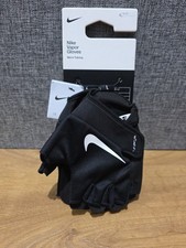 Nike Mens Vapor Training Gym