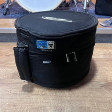 Protection Racket 10”x8”