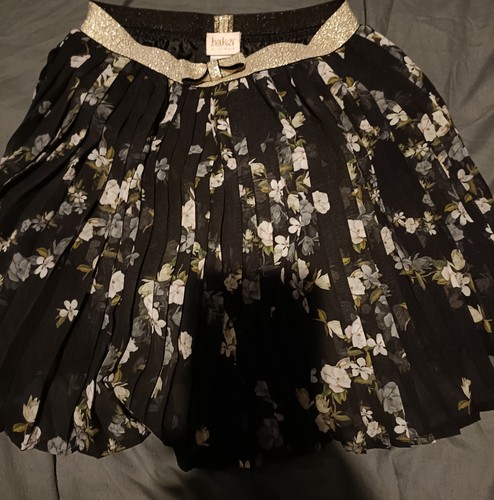 Ted baker skirt age - ted, 7