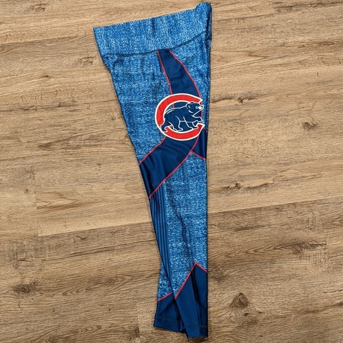 Mlb chicago cubs - mlb, league